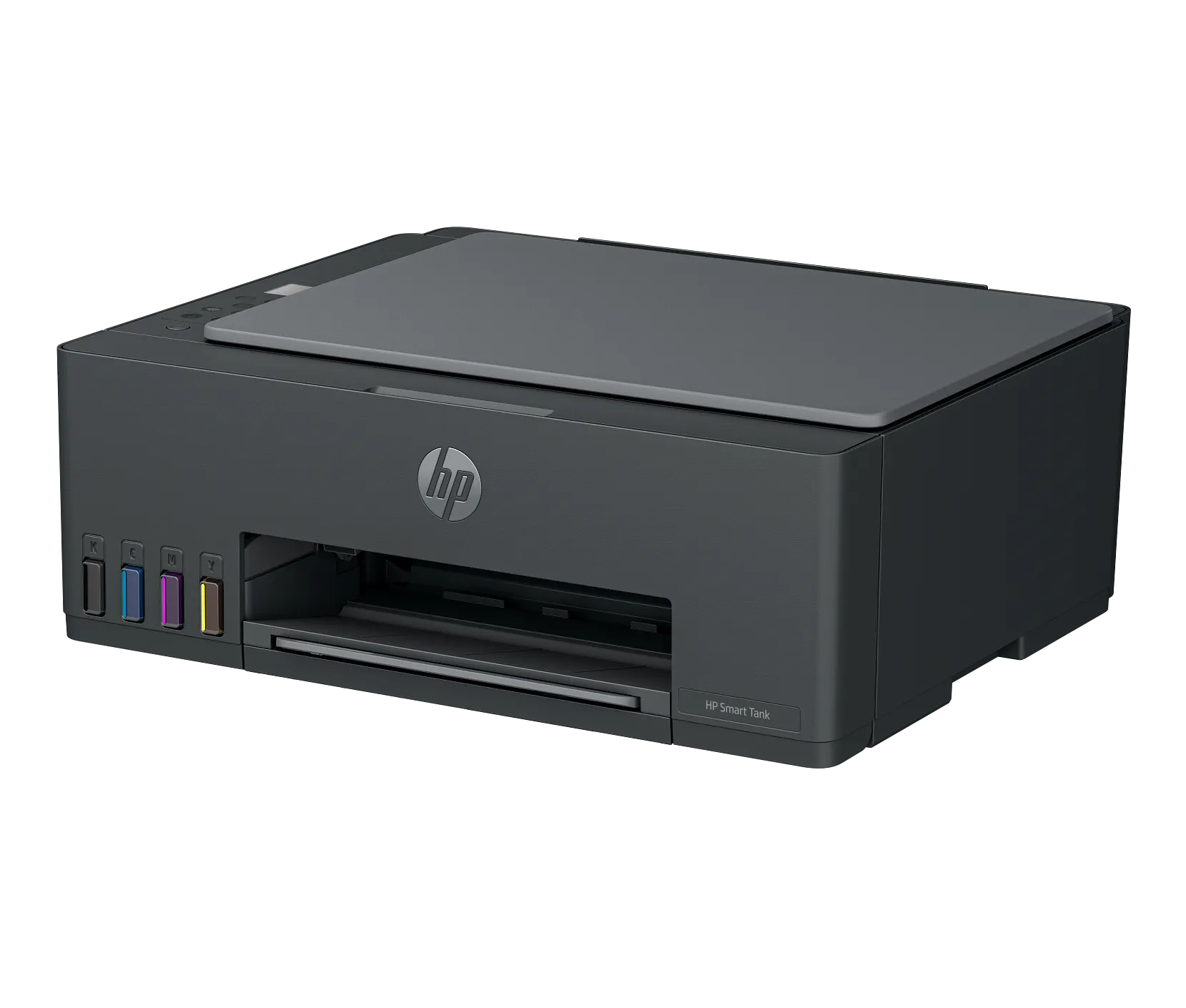 HP Smart Tank 5100 All-in-One Printer