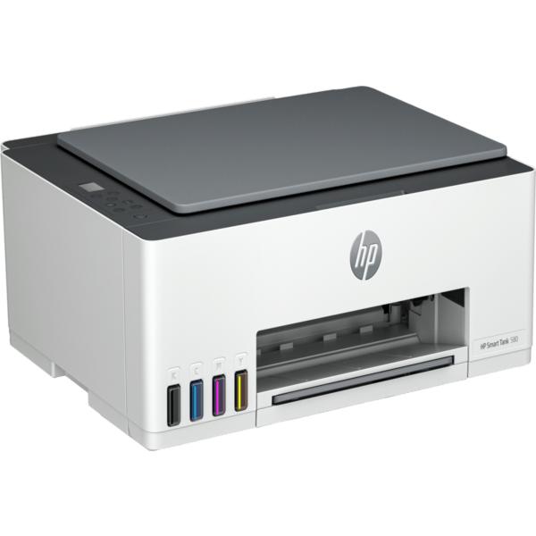 HP Smart Tank 580 Qatar
